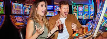 jitwin Live Casino Roulette table တိုက်ရိုက်ကစားပွဲ
