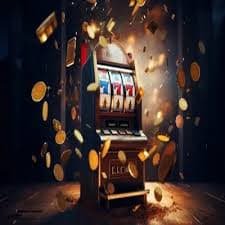 jitwin Slots provider ဂိမ်းများ mobile ဖြင့်ကစား