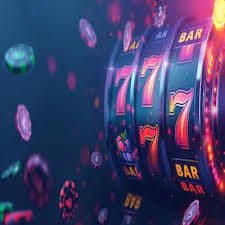 jitwin Sportsbook Bet Slip MMK ငွေကြေးလောင်းကြေး