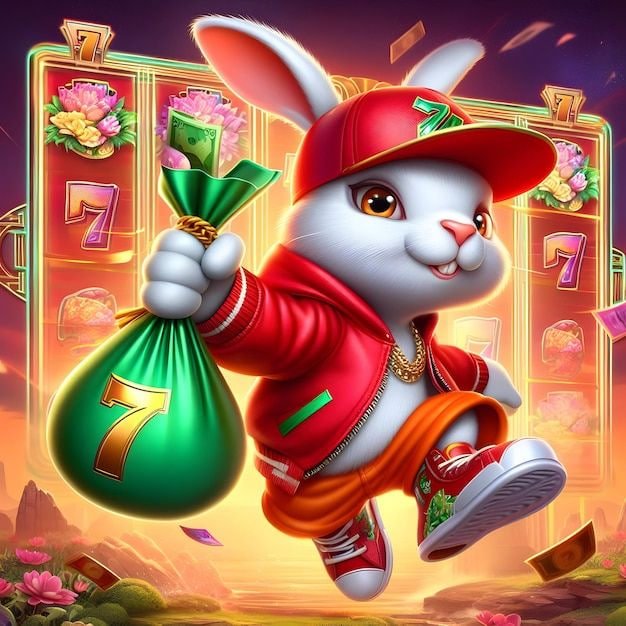 jitwin Sportsbook ဘောလုံး