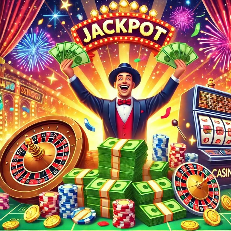 jitwin Sportsbook Live Betting ဘောလုံးပွဲ Myanmar
