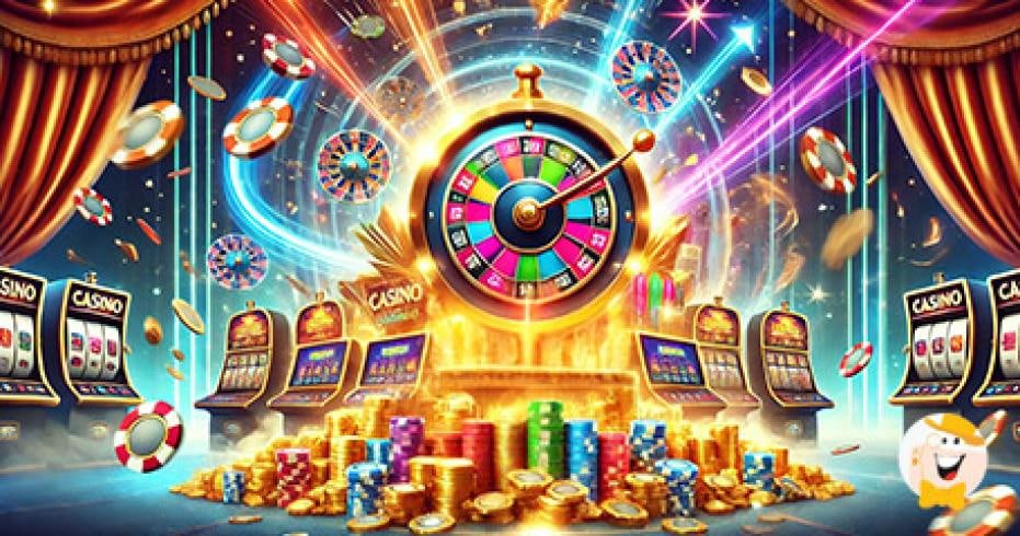 jitwin ဘင်ဂို Online Bingo ဂိမ်းကဒ် မြန်မာ