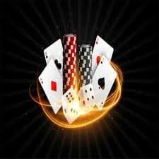 jitwin VIP Live Casino Bonus Cashback ပရိုမိုးရှင်း