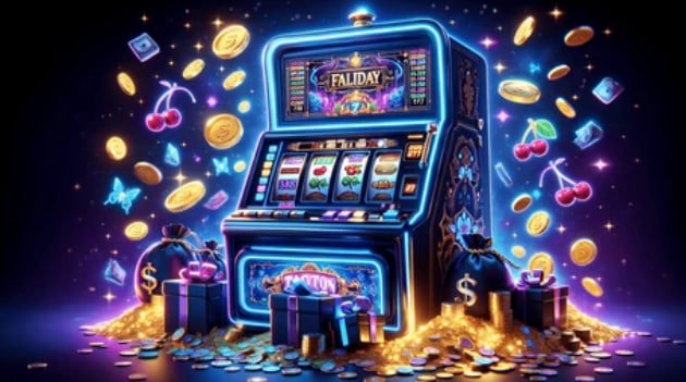 jitwin Esports Betting MLBB PUBG ပြိုင်ပွဲ Live Odds