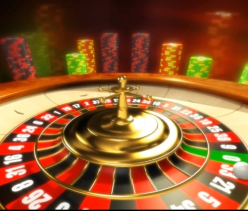 jitwin Live Casino Baccarat Dealer တိုက်ရိုက်ကစားမှု