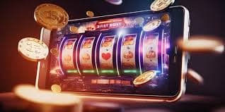 jitwin ဘင်ဂို ဆုကြီး Jackpot VIP ပရိုမိုးရှင်း