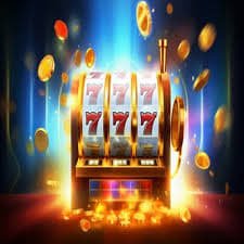 jitwin အားကစား Sportsbook Myanmar National League ဘောလုံး