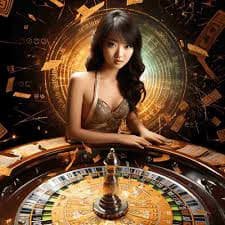 jitwin ပရိုမိုးရှင်း Bonus Cashback VIP မြန်မာ