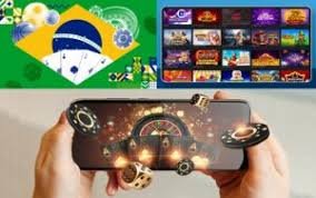 jitwin Live Casino နှင့် Sportsbook ကစားခြင်း