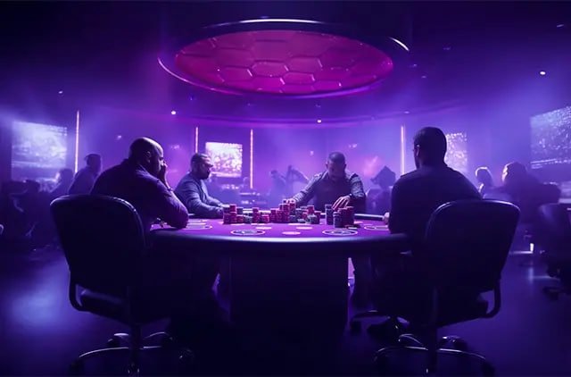 jitwin platform မြန်မာ online gaming