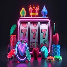 jitwin Bonus ပရိုမိုးရှင်း Slots Casino Sportsbook