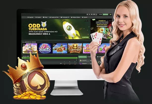 jitwin Live Casino ဒိုင်မနေပြုနှင့် ကစားသမားများ
