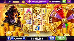 jitwin Live Casino