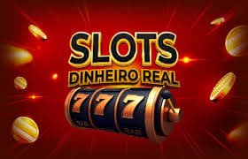 jitwin Esports Valorant LoL Worlds ပြိုင်ပွဲ Betting Market