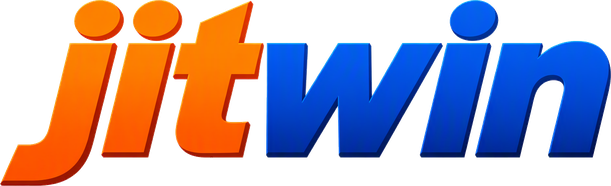 jitwin logo